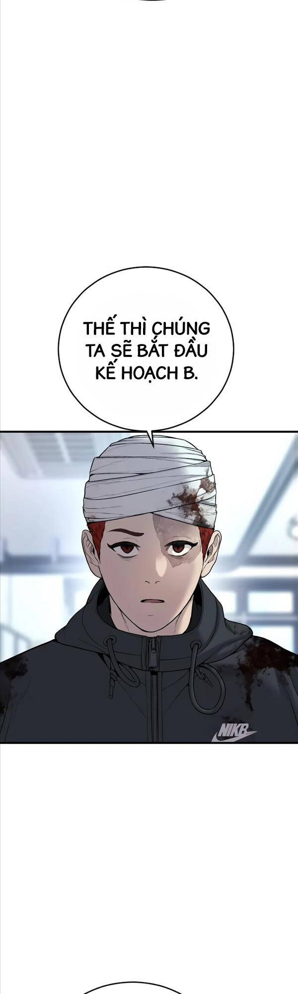 Cậu Bé Tội Phạm Chapter 27 - 70
