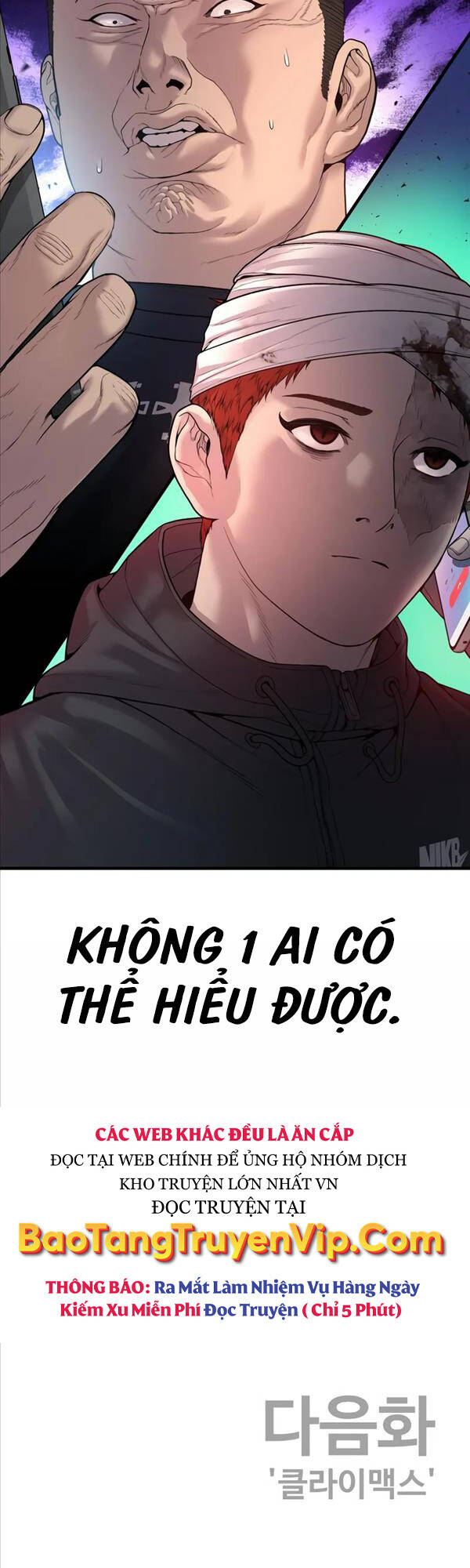 Cậu Bé Tội Phạm Chapter 27 - 94