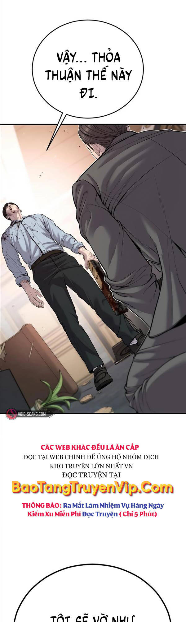 Cậu Bé Tội Phạm Chapter 29 - 11