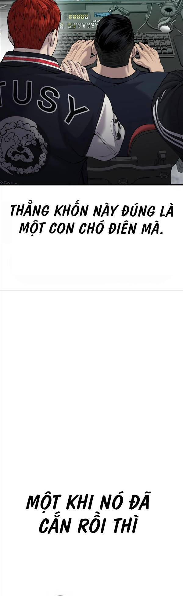 Cậu Bé Tội Phạm Chapter 29 - 38