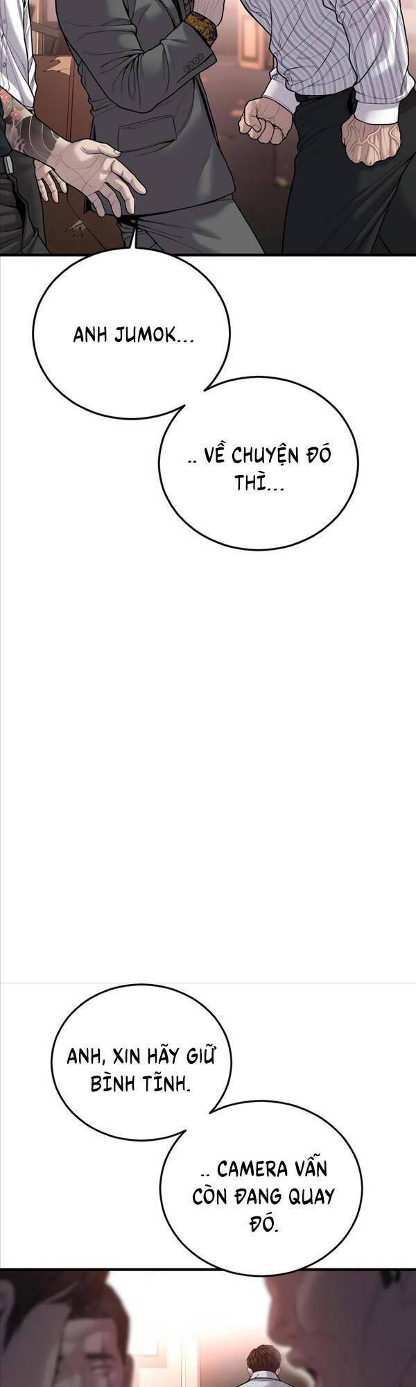 Cậu Bé Tội Phạm Chapter 29 - 46
