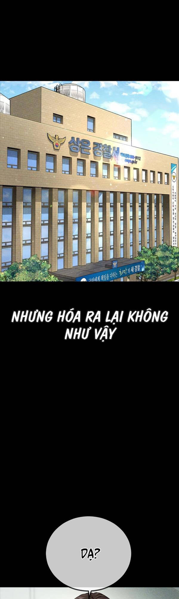 Cậu Bé Tội Phạm Chapter 30 - 14