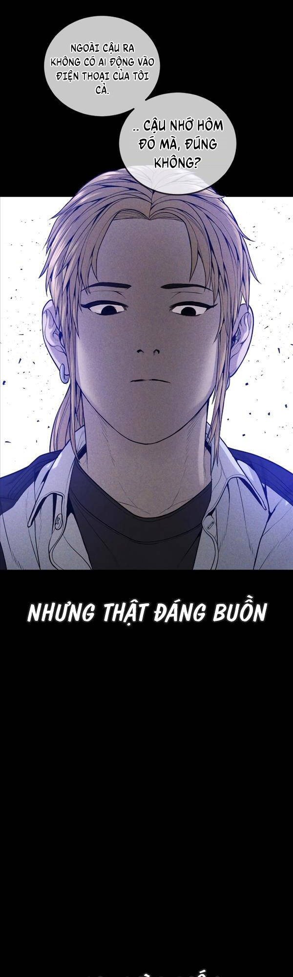 Cậu Bé Tội Phạm Chapter 30 - 20
