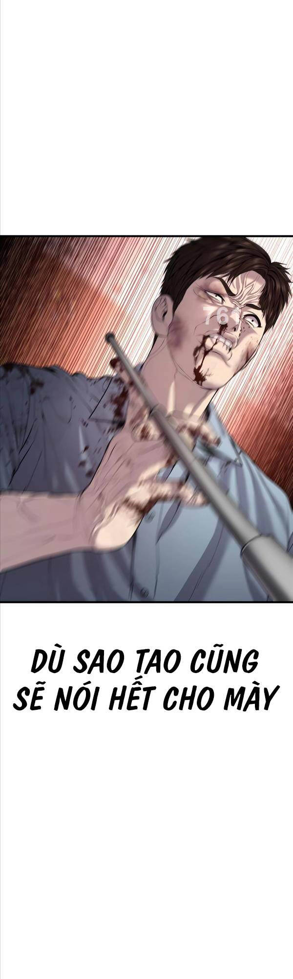 Cậu Bé Tội Phạm Chapter 30 - 3