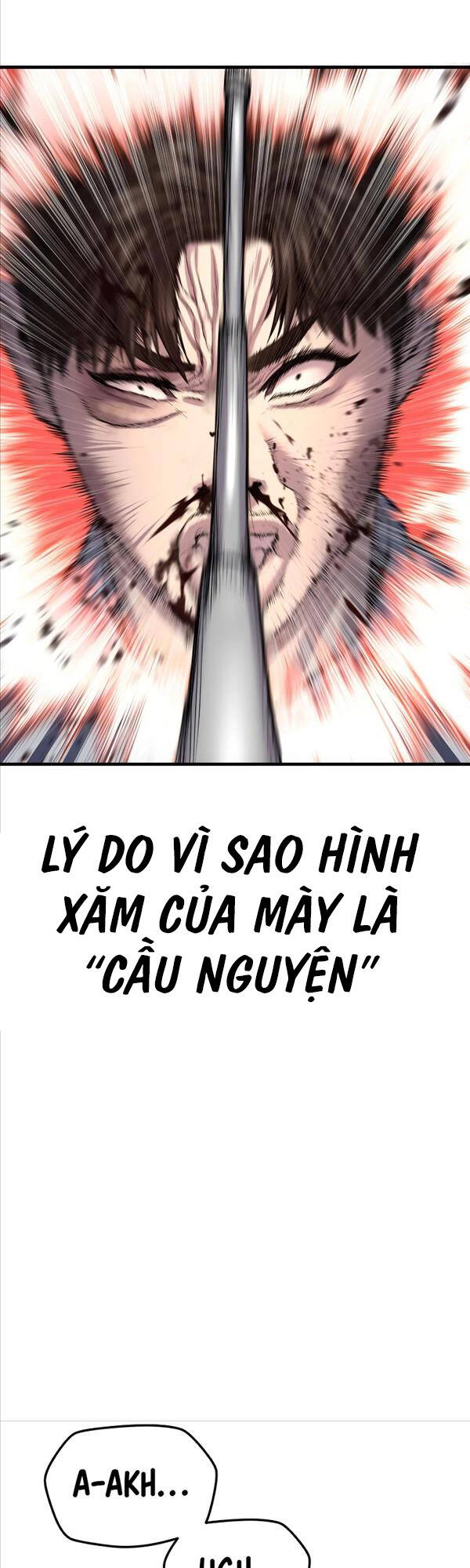 Cậu Bé Tội Phạm Chapter 30 - 4