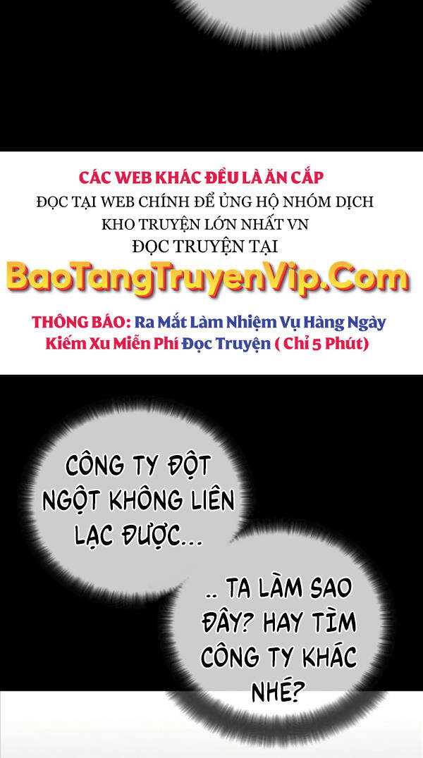 Cậu Bé Tội Phạm Chapter 30 - 34