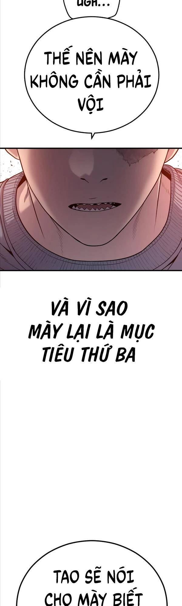 Cậu Bé Tội Phạm Chapter 30 - 5