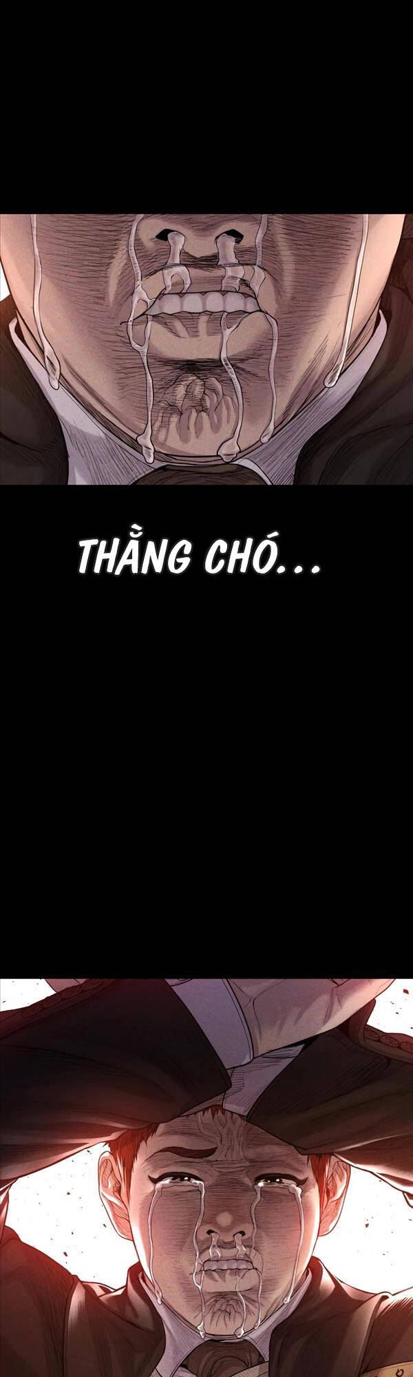 Cậu Bé Tội Phạm Chapter 30 - 45