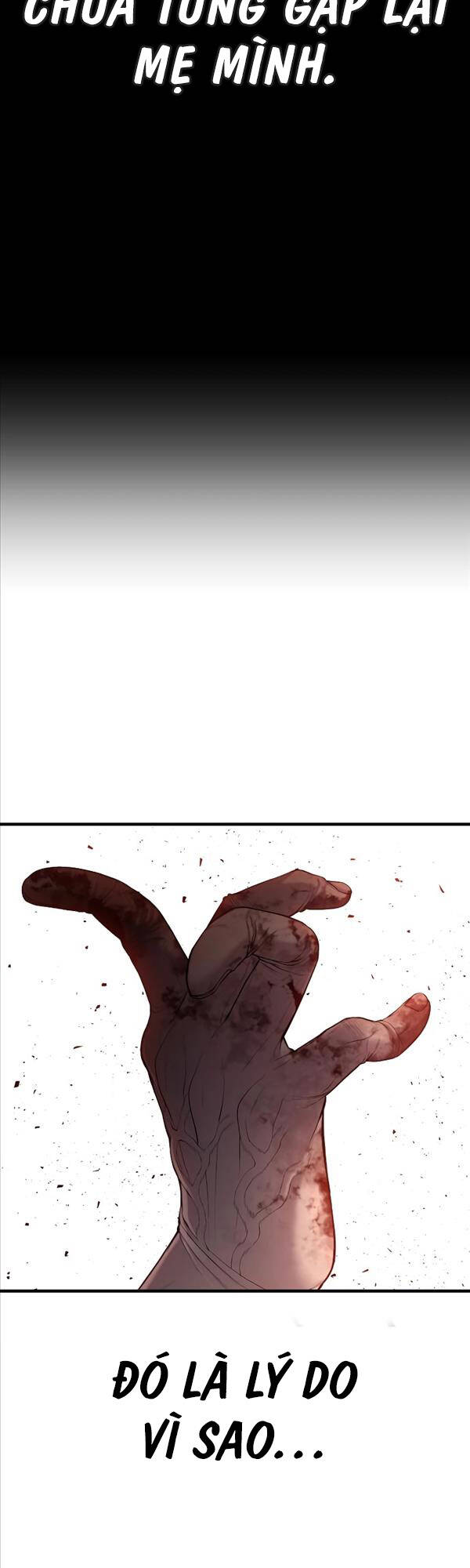 Cậu Bé Tội Phạm Chapter 30 - 52