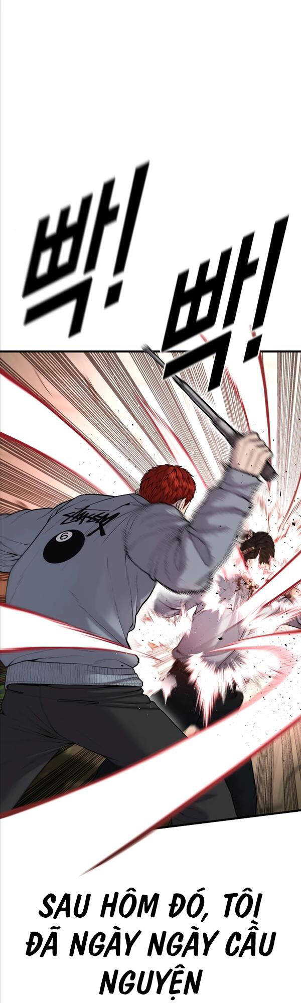 Cậu Bé Tội Phạm Chapter 30 - 53