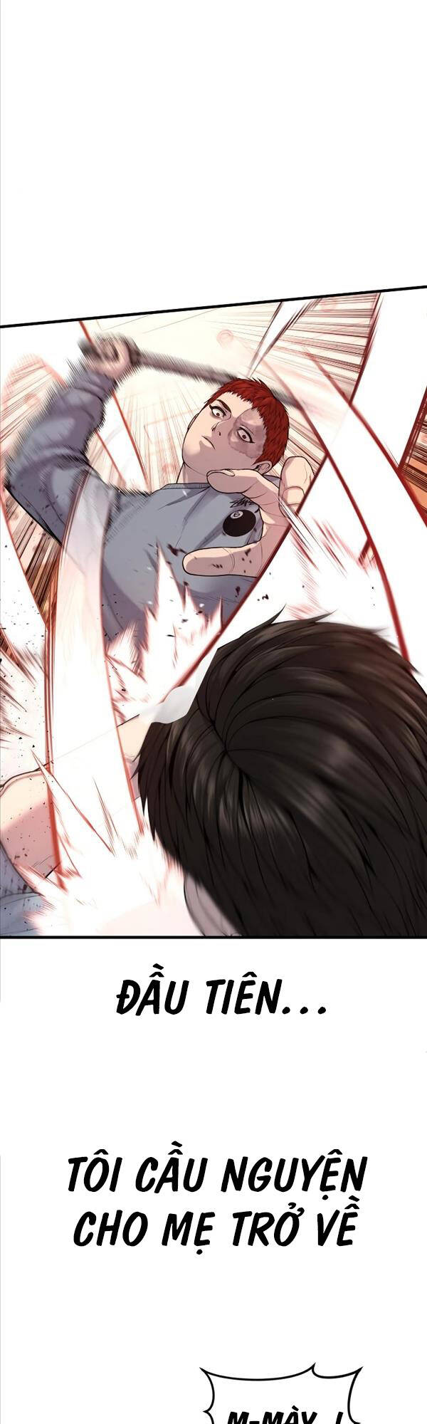 Cậu Bé Tội Phạm Chapter 30 - 54