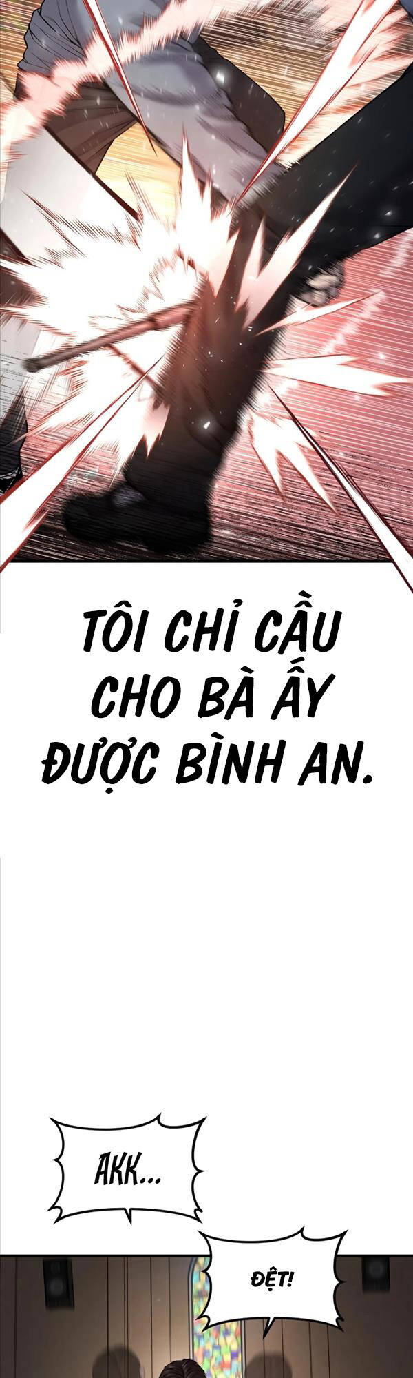 Cậu Bé Tội Phạm Chapter 30 - 57