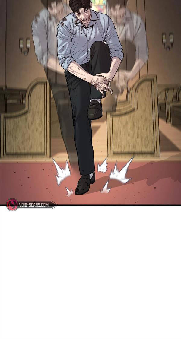 Cậu Bé Tội Phạm Chapter 30 - 58