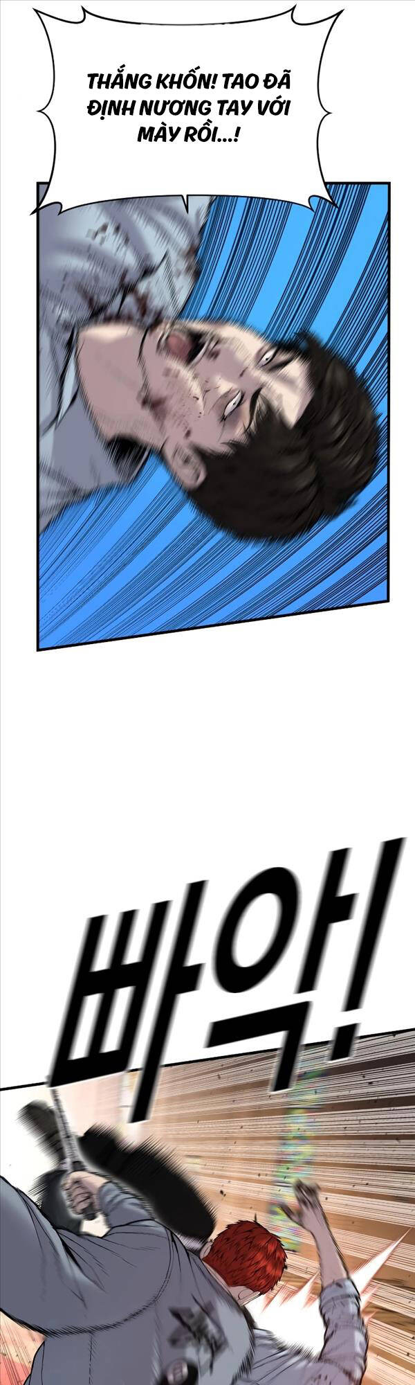 Cậu Bé Tội Phạm Chapter 30 - 59