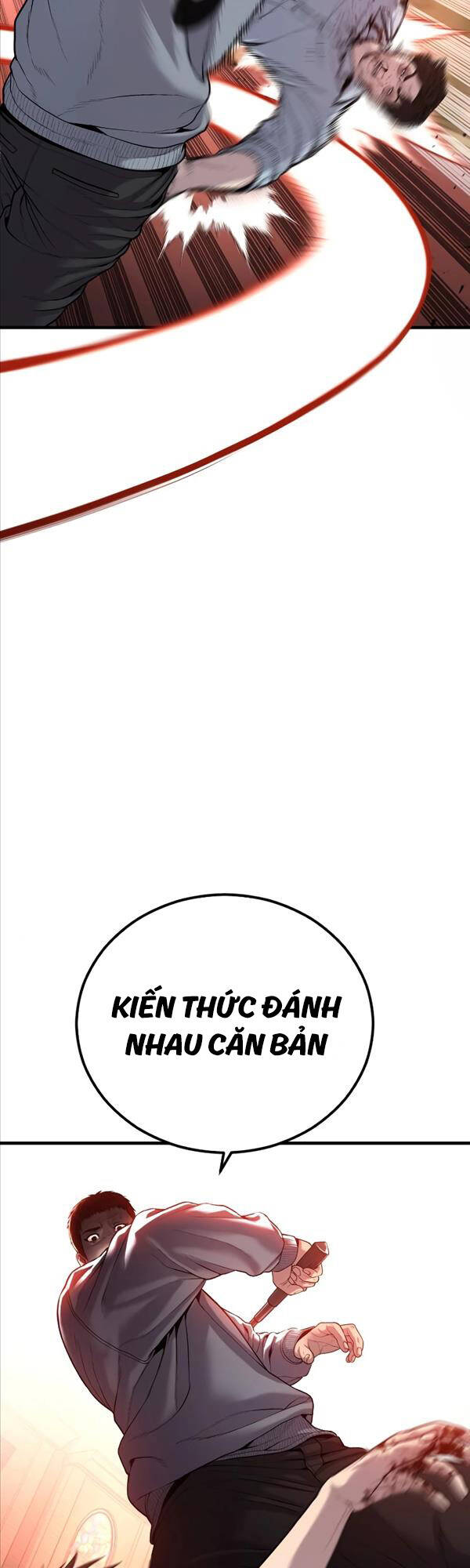 Cậu Bé Tội Phạm Chapter 30 - 60