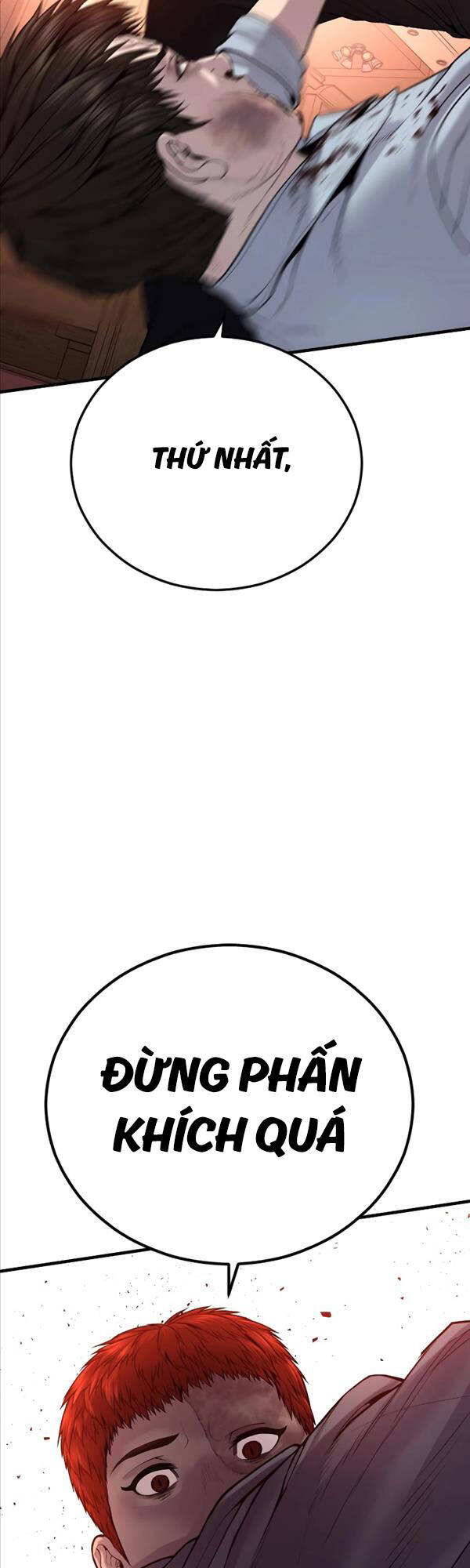 Cậu Bé Tội Phạm Chapter 30 - 61