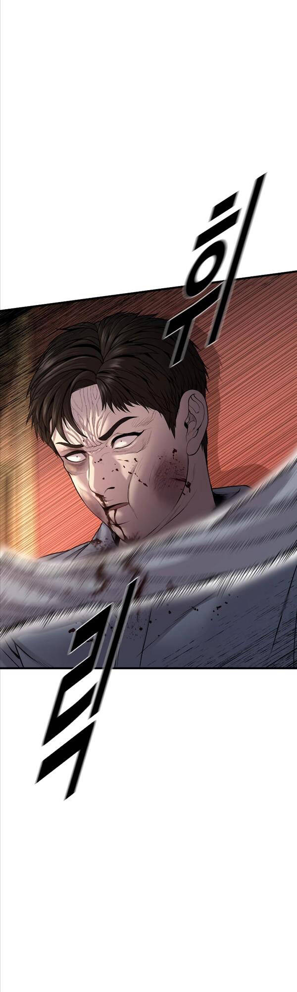 Cậu Bé Tội Phạm Chapter 30 - 63