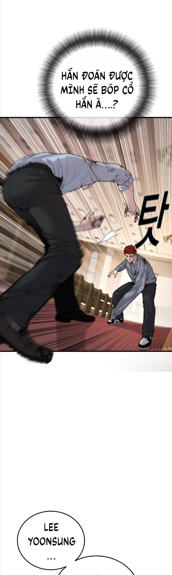 Cậu Bé Tội Phạm Chapter 30 - 67