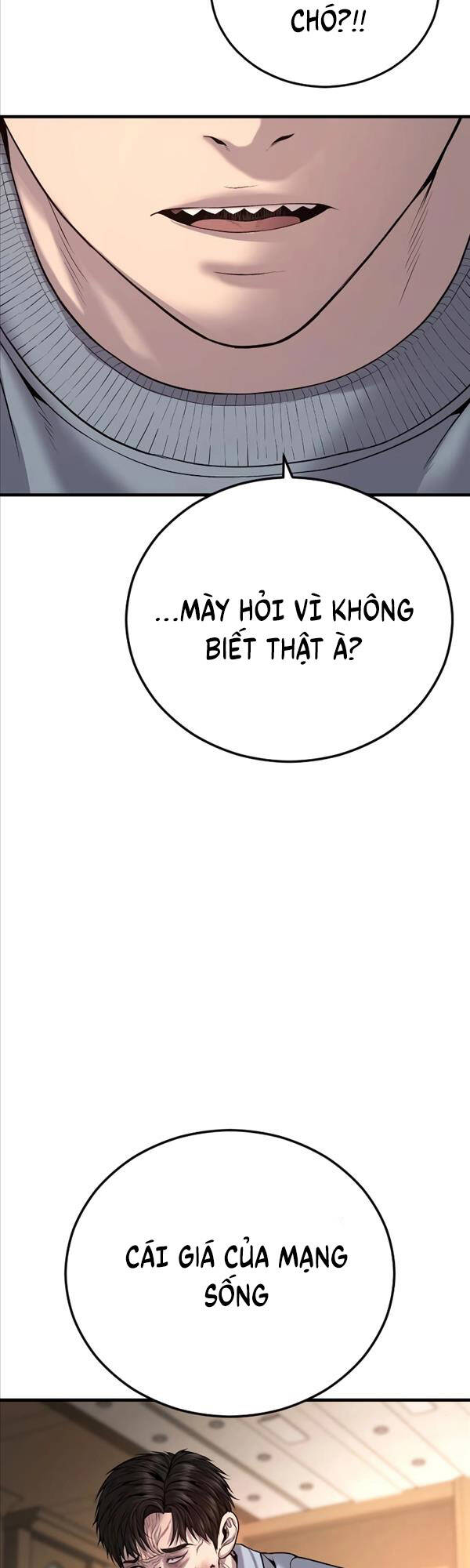 Cậu Bé Tội Phạm Chapter 30 - 69