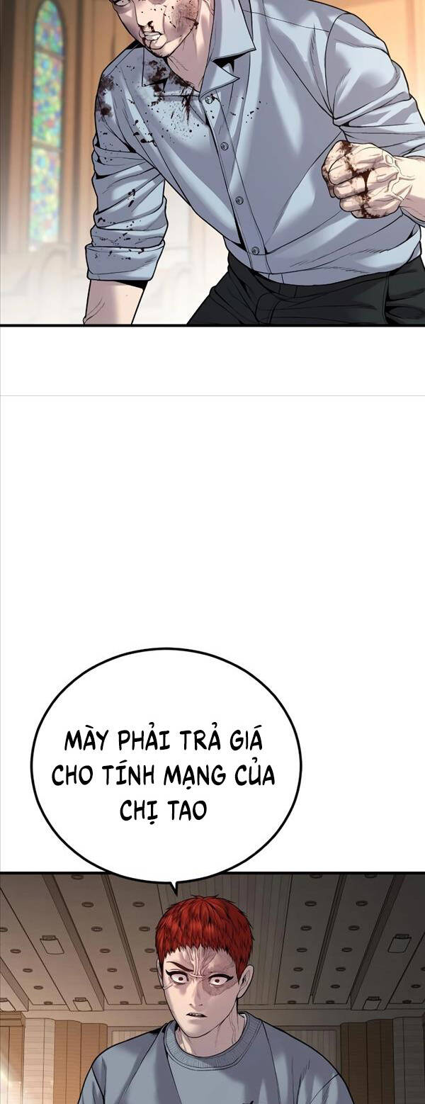 Cậu Bé Tội Phạm Chapter 30 - 70