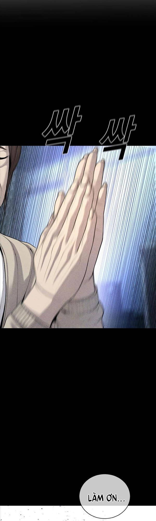 Cậu Bé Tội Phạm Chapter 30 - 8