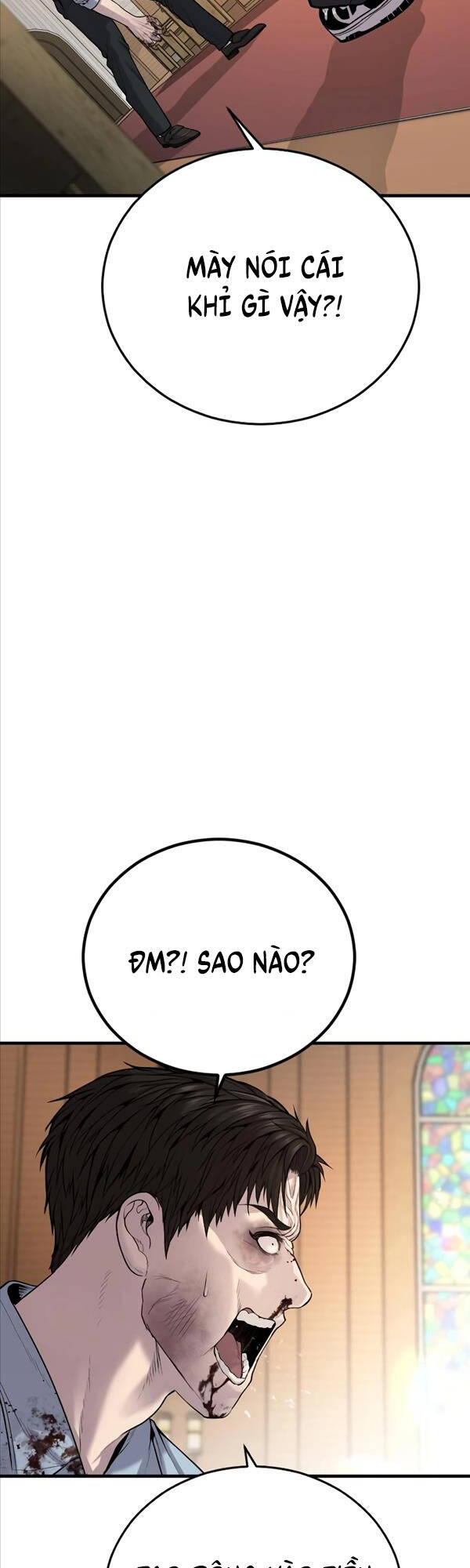 Cậu Bé Tội Phạm Chapter 30 - 72