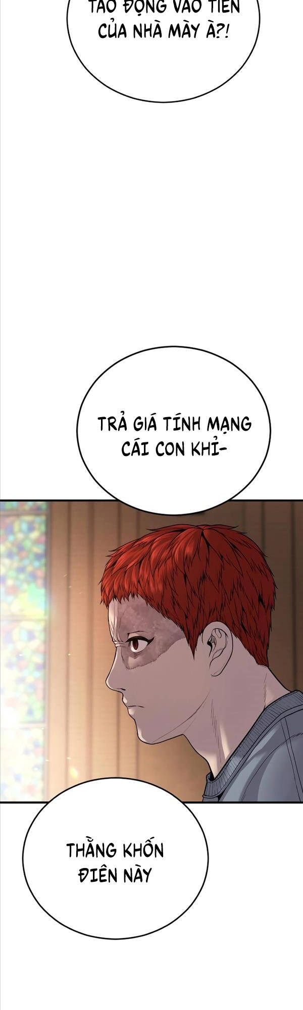 Cậu Bé Tội Phạm Chapter 30 - 73
