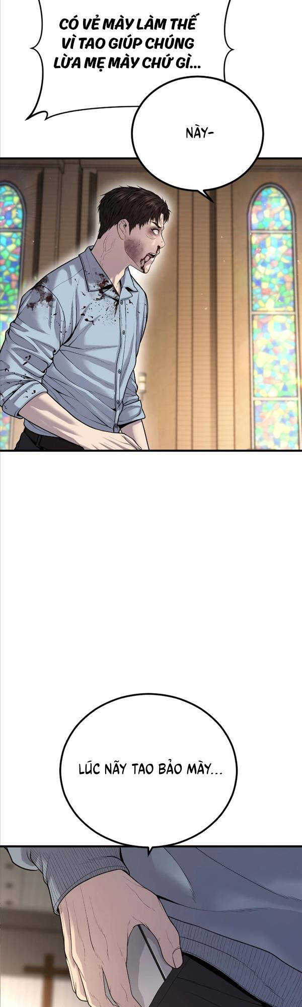 Cậu Bé Tội Phạm Chapter 30 - 75