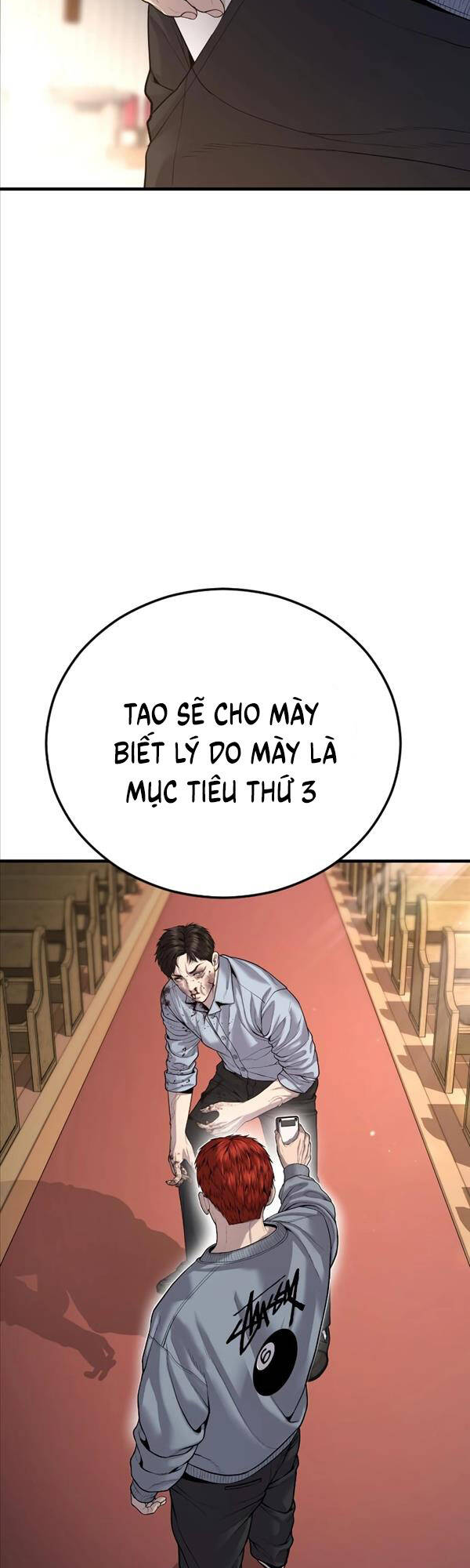 Cậu Bé Tội Phạm Chapter 30 - 76