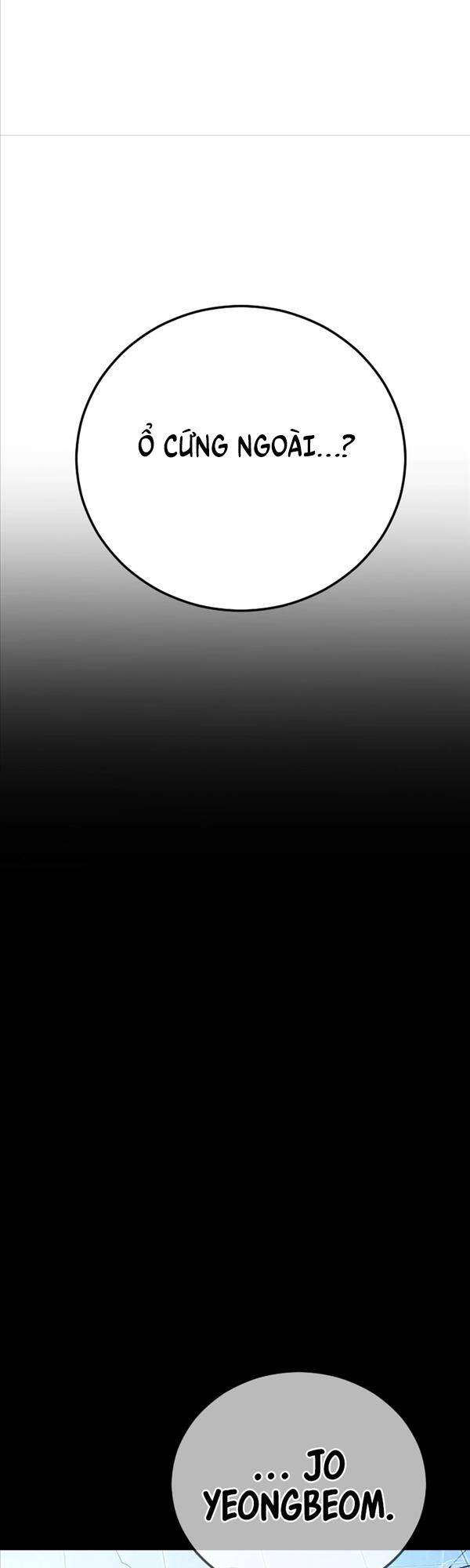 Cậu Bé Tội Phạm Chapter 30 - 78