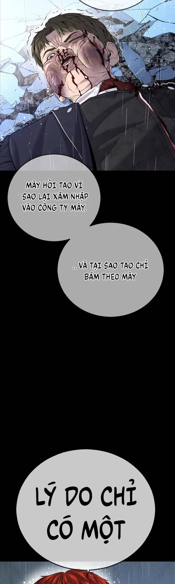 Cậu Bé Tội Phạm Chapter 30 - 79