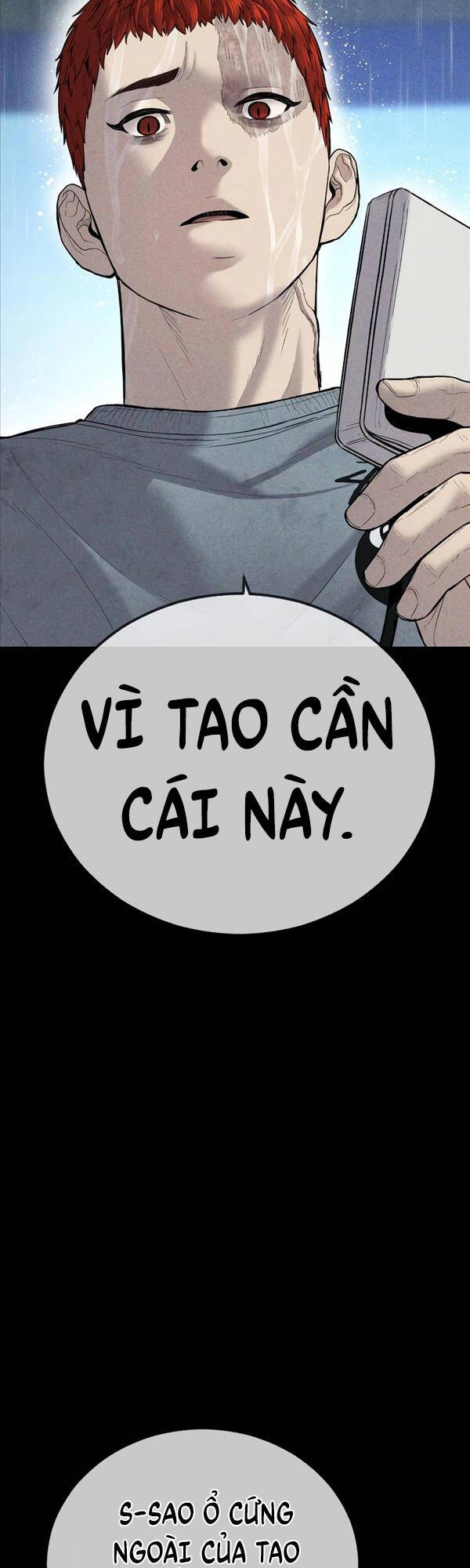 Cậu Bé Tội Phạm Chapter 30 - 80