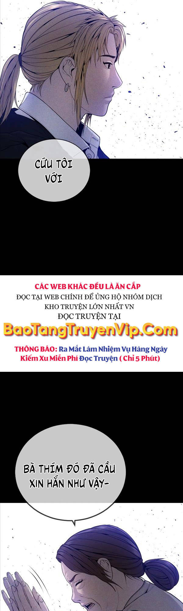 Cậu Bé Tội Phạm Chapter 30 - 9