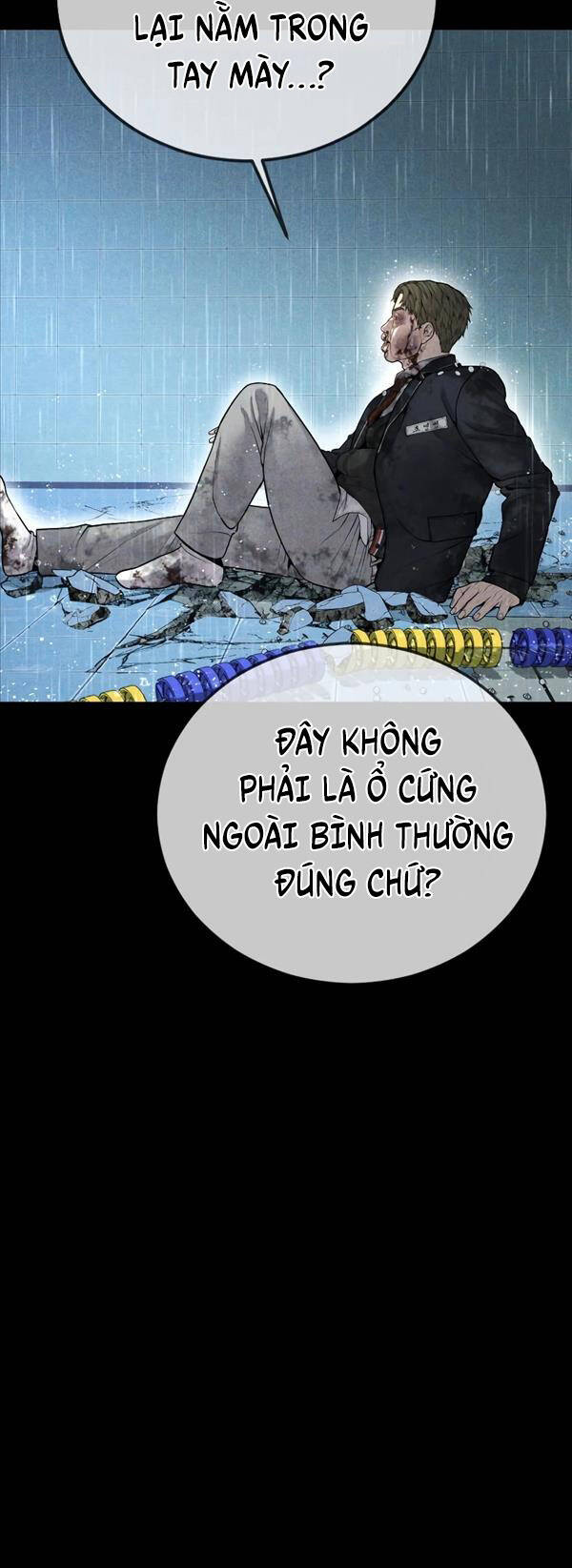 Cậu Bé Tội Phạm Chapter 30 - 81