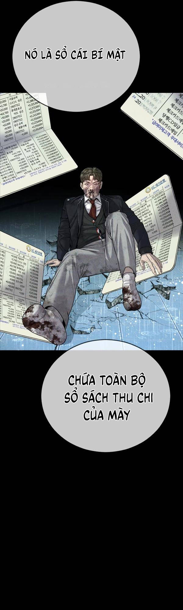 Cậu Bé Tội Phạm Chapter 30 - 82