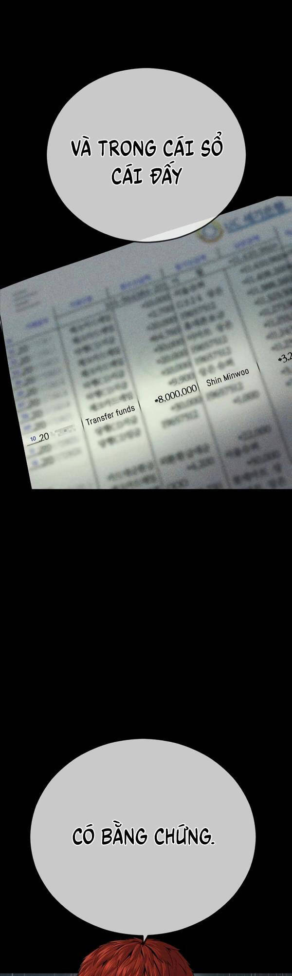 Cậu Bé Tội Phạm Chapter 30 - 83