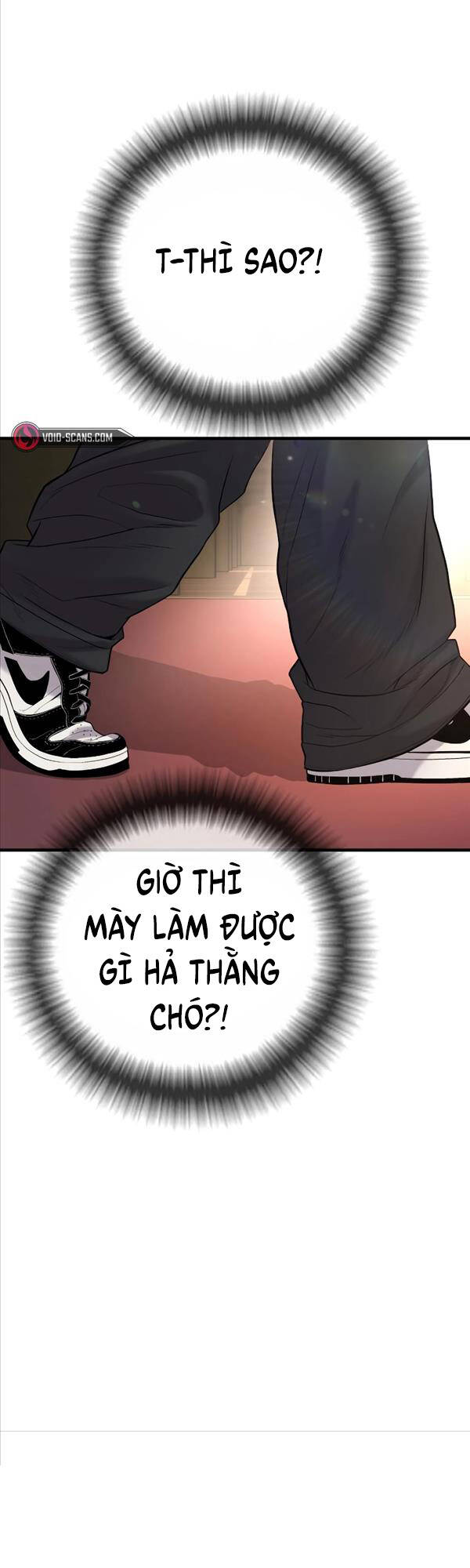 Cậu Bé Tội Phạm Chapter 30 - 85