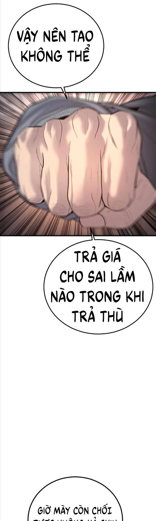 Cậu Bé Tội Phạm Chapter 30 - 88