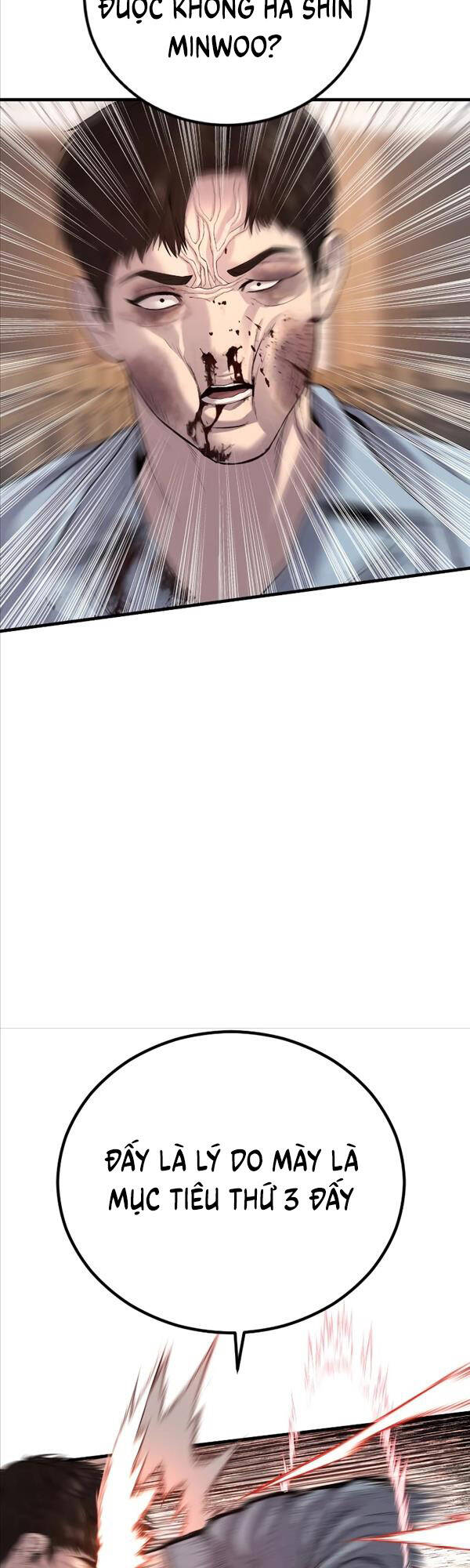 Cậu Bé Tội Phạm Chapter 30 - 89