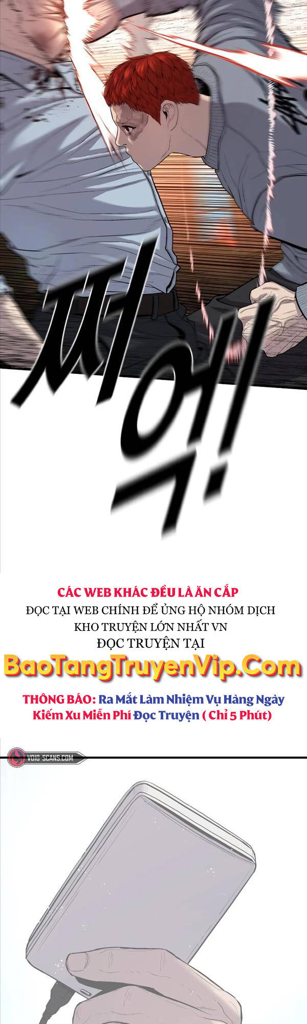 Cậu Bé Tội Phạm Chapter 30 - 90