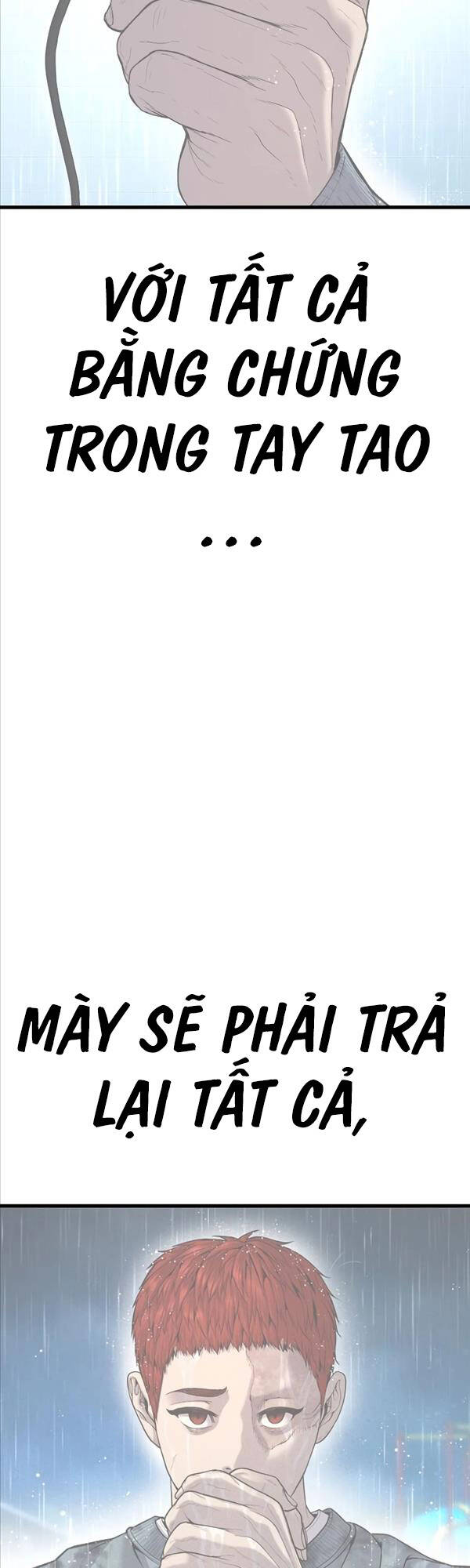 Cậu Bé Tội Phạm Chapter 30 - 91