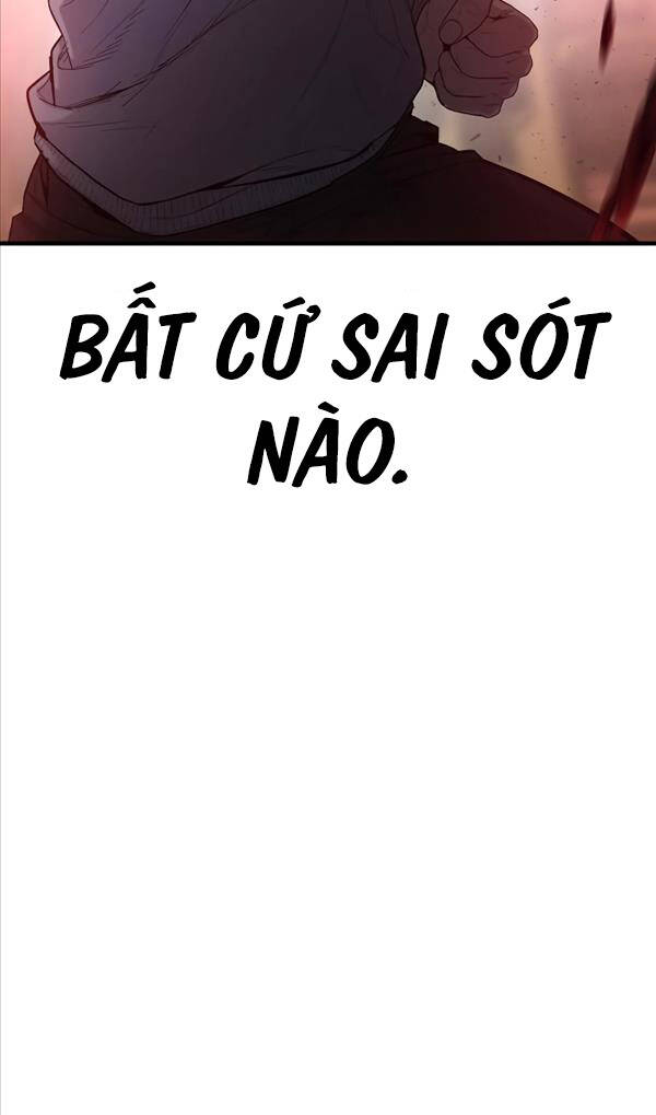 Cậu Bé Tội Phạm Chapter 30 - 93