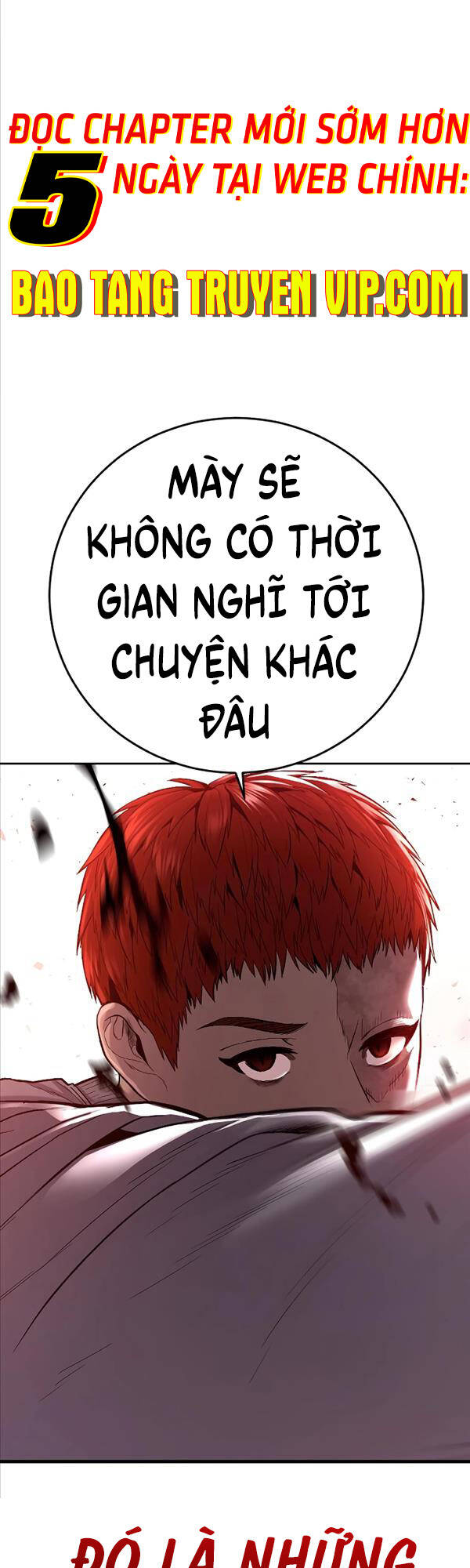 Cậu Bé Tội Phạm Chapter 30 - 95