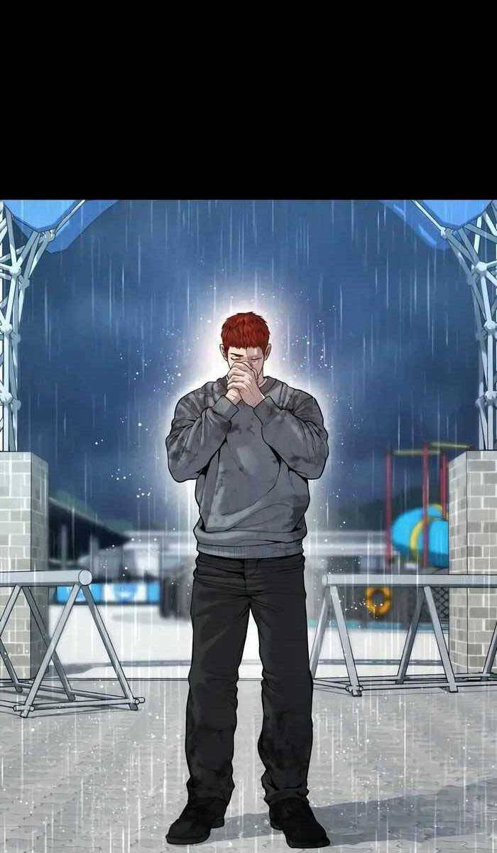 Cậu Bé Tội Phạm Chapter 31 - 11