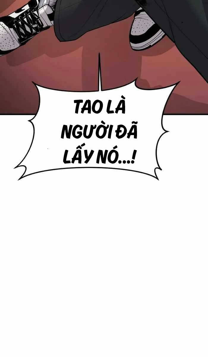 Cậu Bé Tội Phạm Chapter 31 - 104