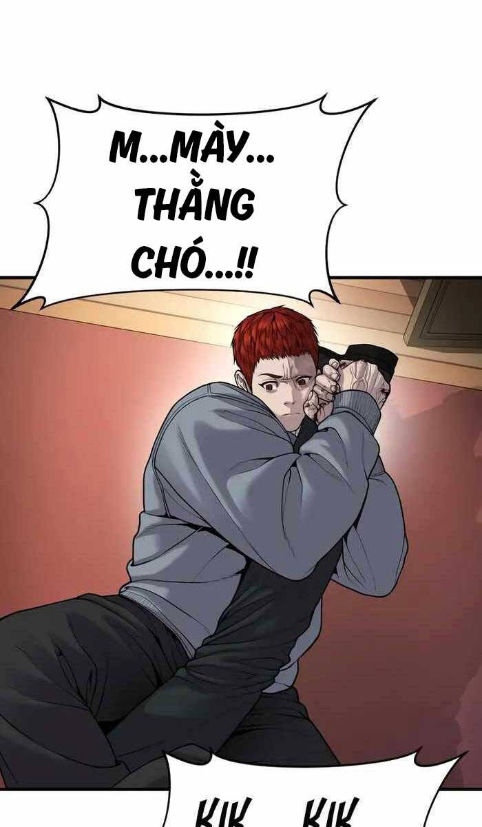 Cậu Bé Tội Phạm Chapter 31 - 105