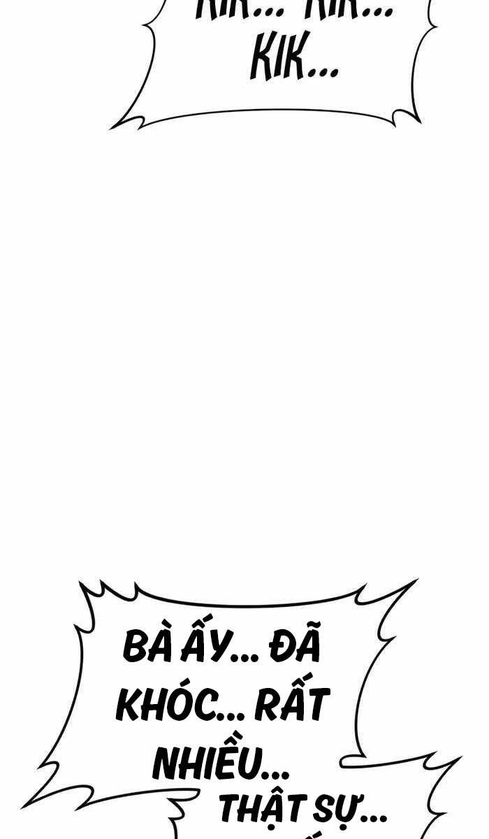 Cậu Bé Tội Phạm Chapter 31 - 106