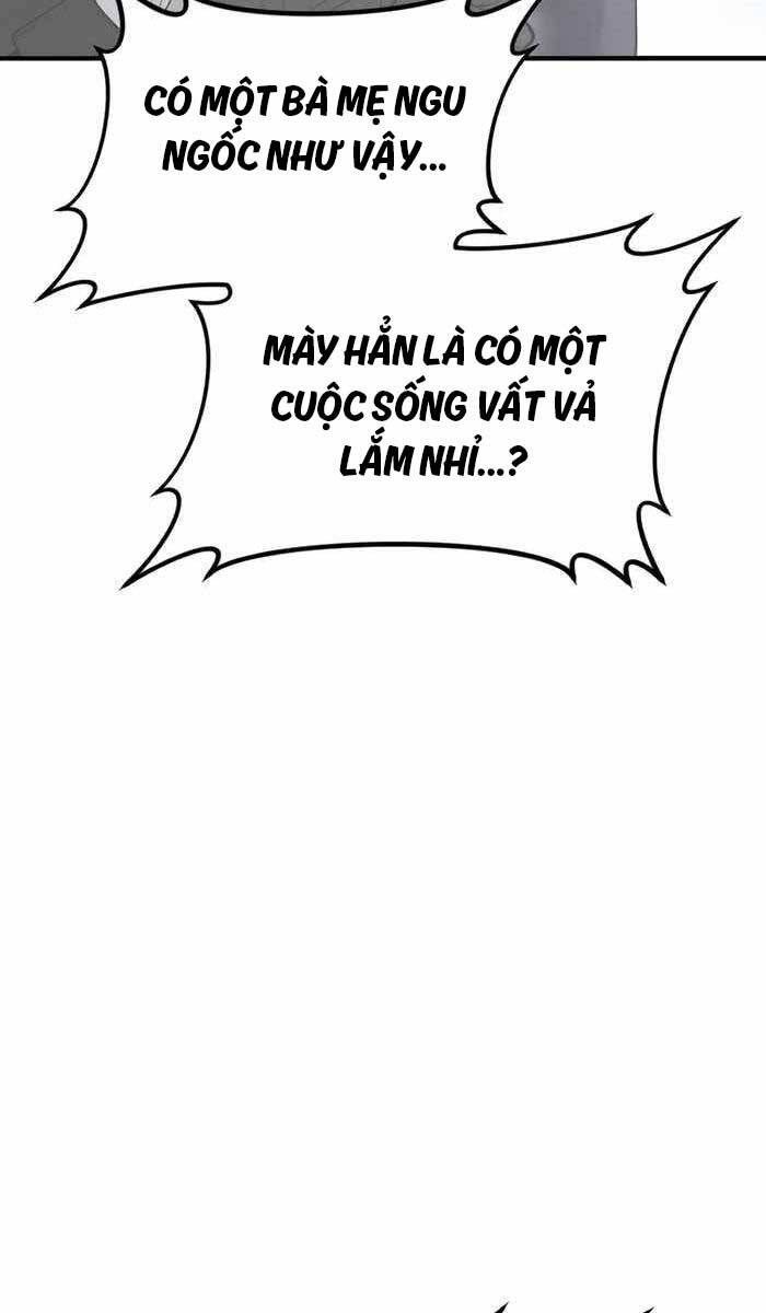 Cậu Bé Tội Phạm Chapter 31 - 108