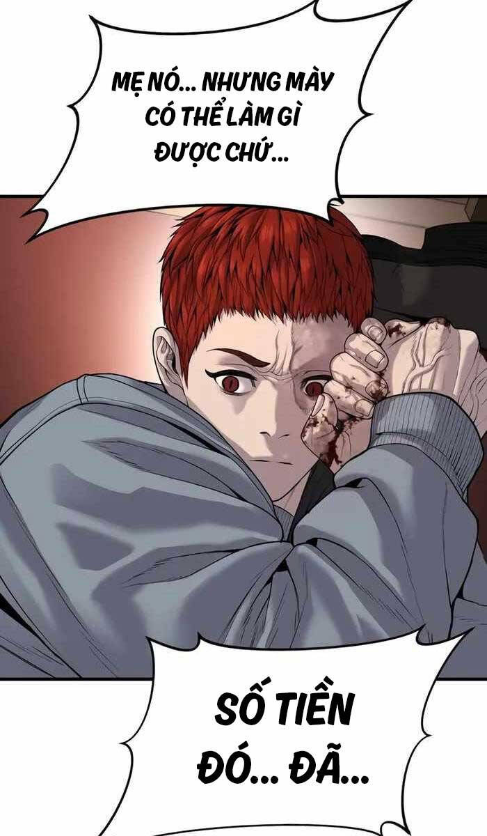 Cậu Bé Tội Phạm Chapter 31 - 109