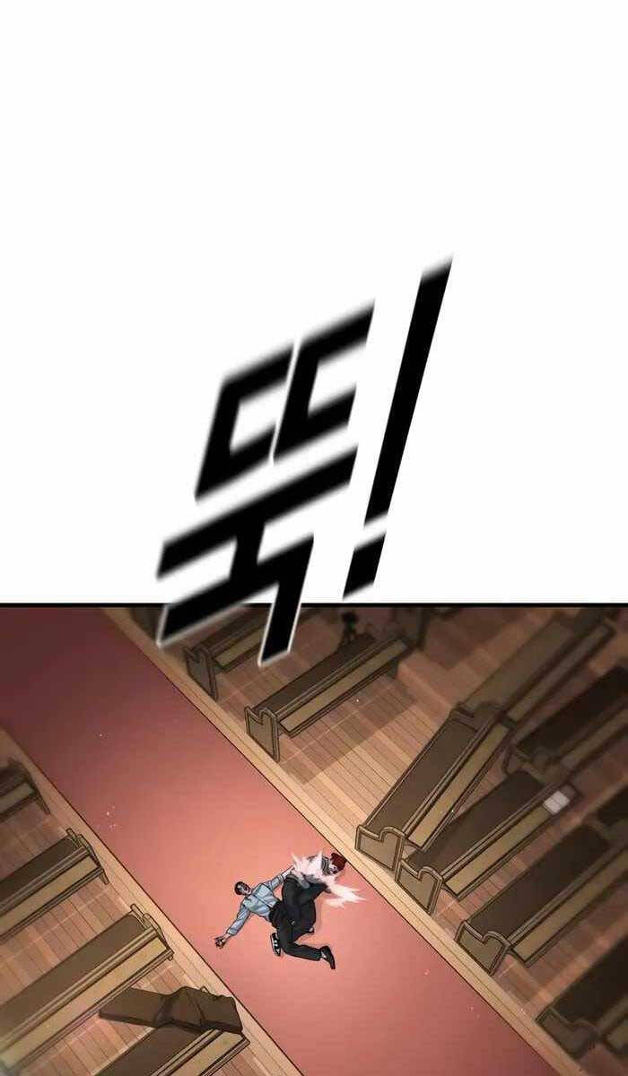 Cậu Bé Tội Phạm Chapter 31 - 112